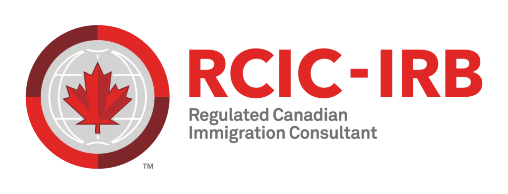 rcic irb en horz clr pos